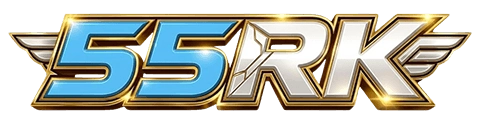 55RK Logo